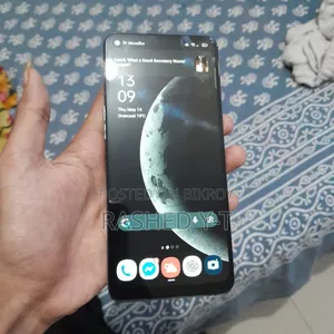 Oppo Find X3 Pro 256 GB