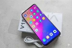 Vivo V15 256 GB
