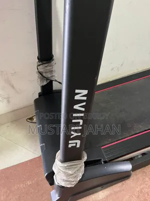 Treadmill Sale at Discount