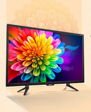 দারুণ খবর! Sony Plus 32" Ince Smart Tv