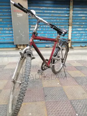 জরুরী বিক্রি