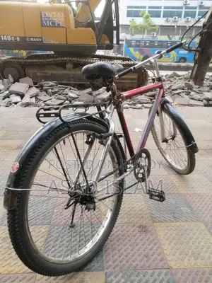 জরুরী বিক্রি