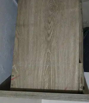 Old Computer Table for Sale