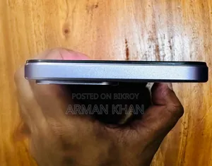 Realme C85 Pro 128 GB Purple