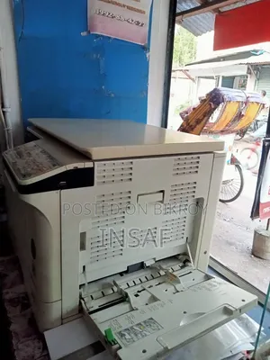 Toshiba 2303a