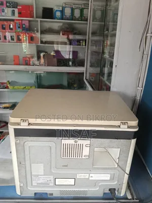 Toshiba 2303a