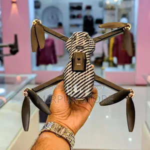 Drone Camera S9