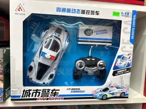 Toy Car for Baby