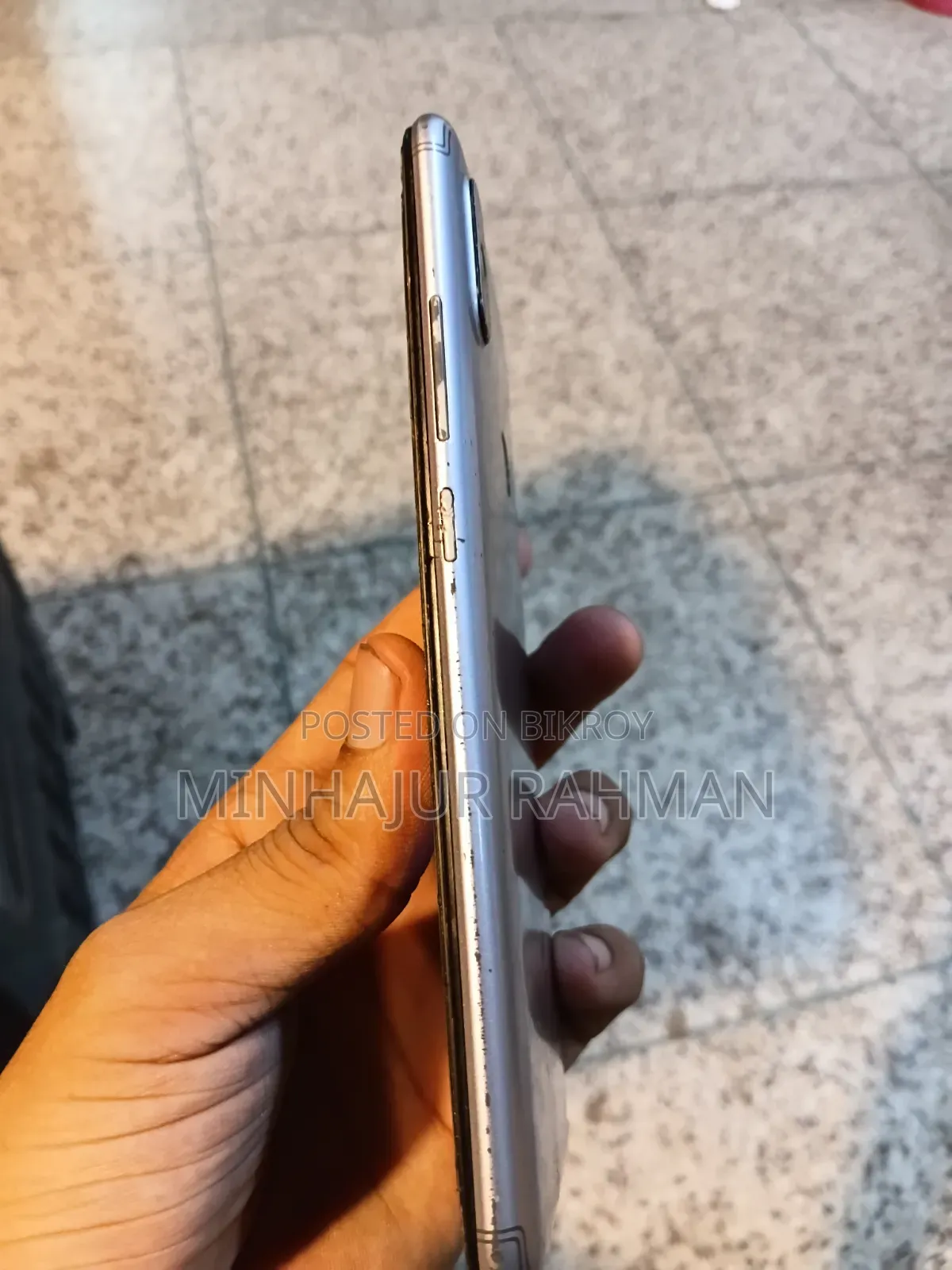 Xiaomi Redmi 3s Prime 32 GB White