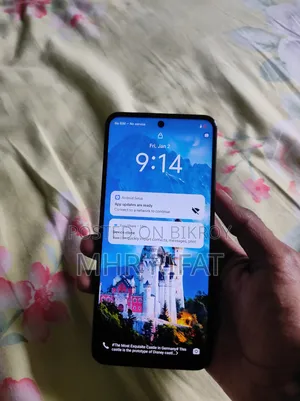 Vivo Y28 8 GB Bronze