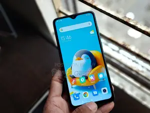 Xiaomi Redmi Note 8 Pro 128 GB