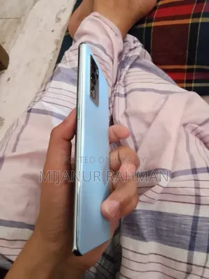 Oppo Reno 256 GB White
