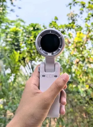 গরমে স্বস্তি পেতে এখনই নিয়ে নিন সুপার ফাস্ট Mini Turbo Fan