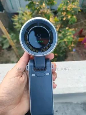 Get relief from the heat now with the Super Fast Mini Turbo Fan