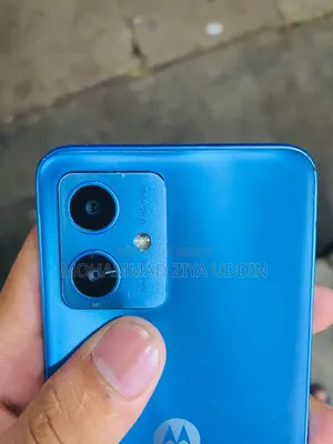 EL 256 GB Purple