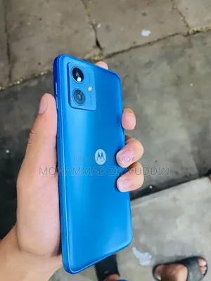 EL 256 GB Purple