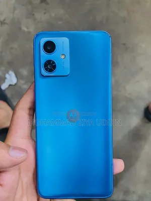 EL 256 GB Purple
