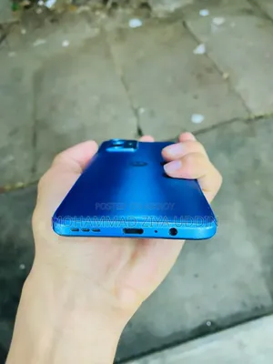 EL 256 GB Purple