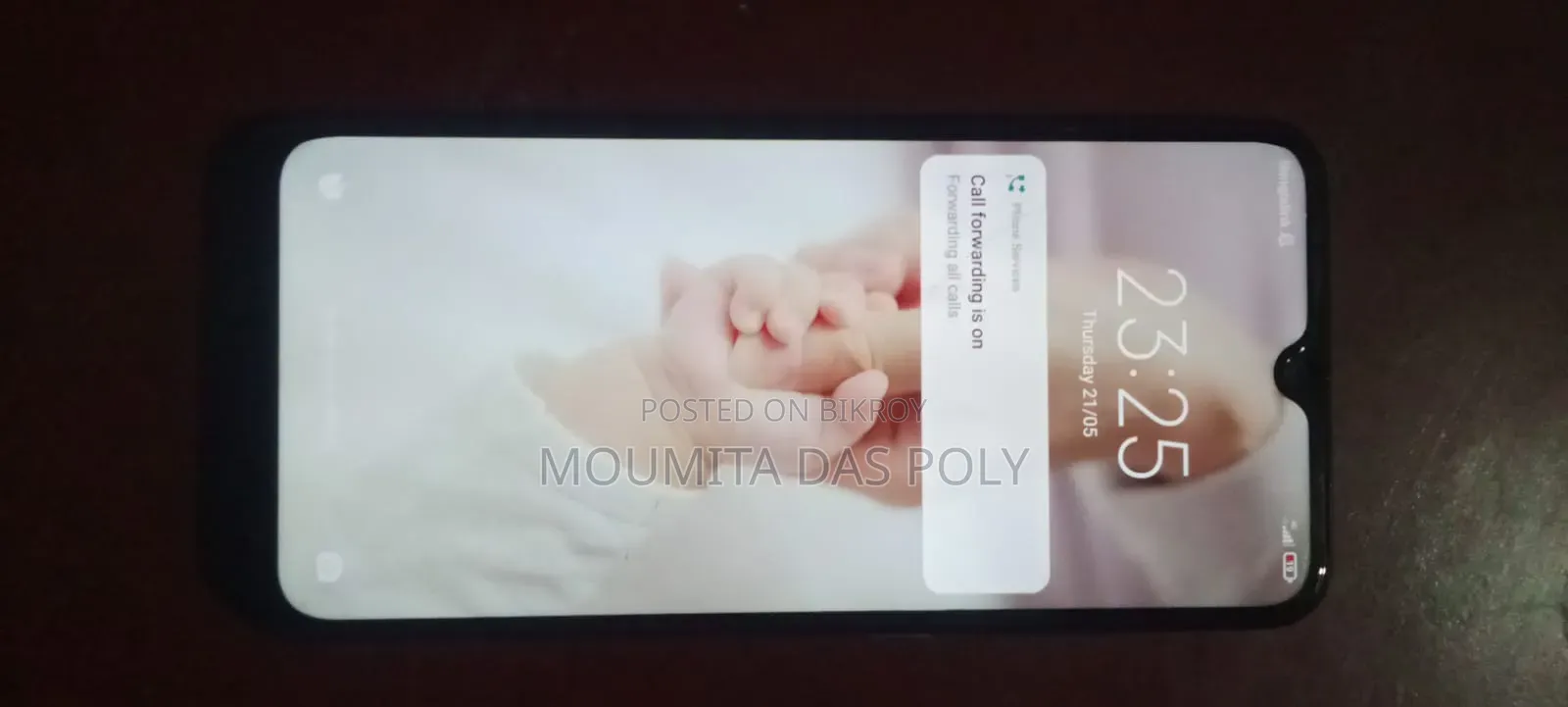 Xiaomi Redmi Note 8 64 GB Blue