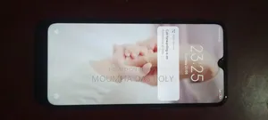 Xiaomi Redmi Note 8 64 GB Blue