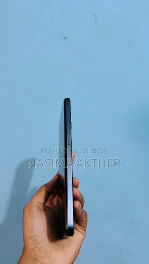 OnePlus Nord N20 5G 128 GB Black