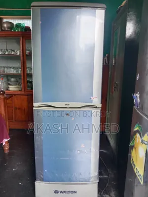 Fridge for Sale