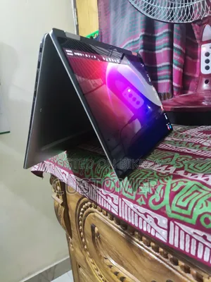 Laptop Dell XPS 13 9370 8GB Intel Core I7 SSD 256GB
