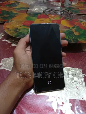 Xiaomi 13 Pro 256 GB Purple