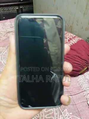 Apple iPhone 11 Pro 256 GB Gray
