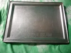 Sweet Trays