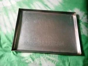 Sweet Trays