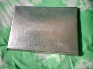 Sweet Trays