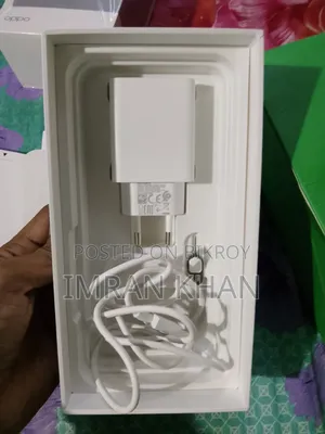 Oppo 64 GB Purple