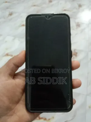 রিয়েলমি সি১৫ ৬৪ জিবি