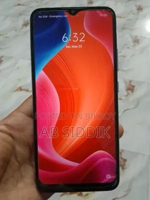 রিয়েলমি সি১৫ ৬৪ জিবি