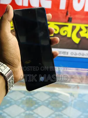 Vivo V40e 128 GB Green