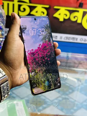 Vivo V40e 128 GB Green