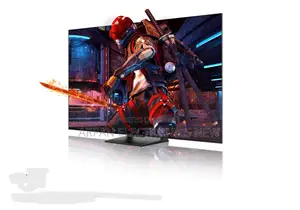 সবচেয়ে কম দামে পাইকারি কিনুন Smart Tv 32" Ince Sony Plus