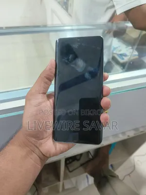 Huawei P30 Pro 256 GB Blue