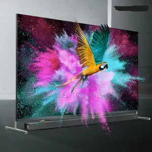 Dhamaka Offer 43 Inch HD Android Smart LED TV Sony Plus