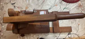লাইবাহ রুটি মেকার