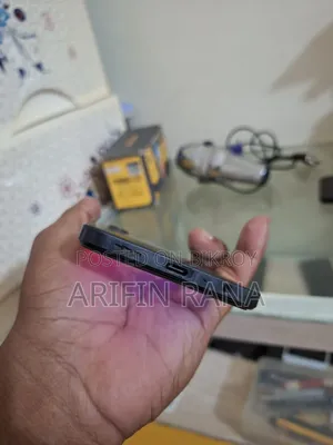 Oppo F21 Pro 5G 128 GB Black
