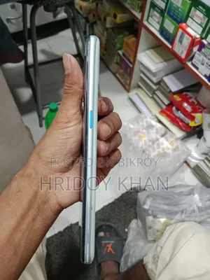Oppo A53 128 GB Pink