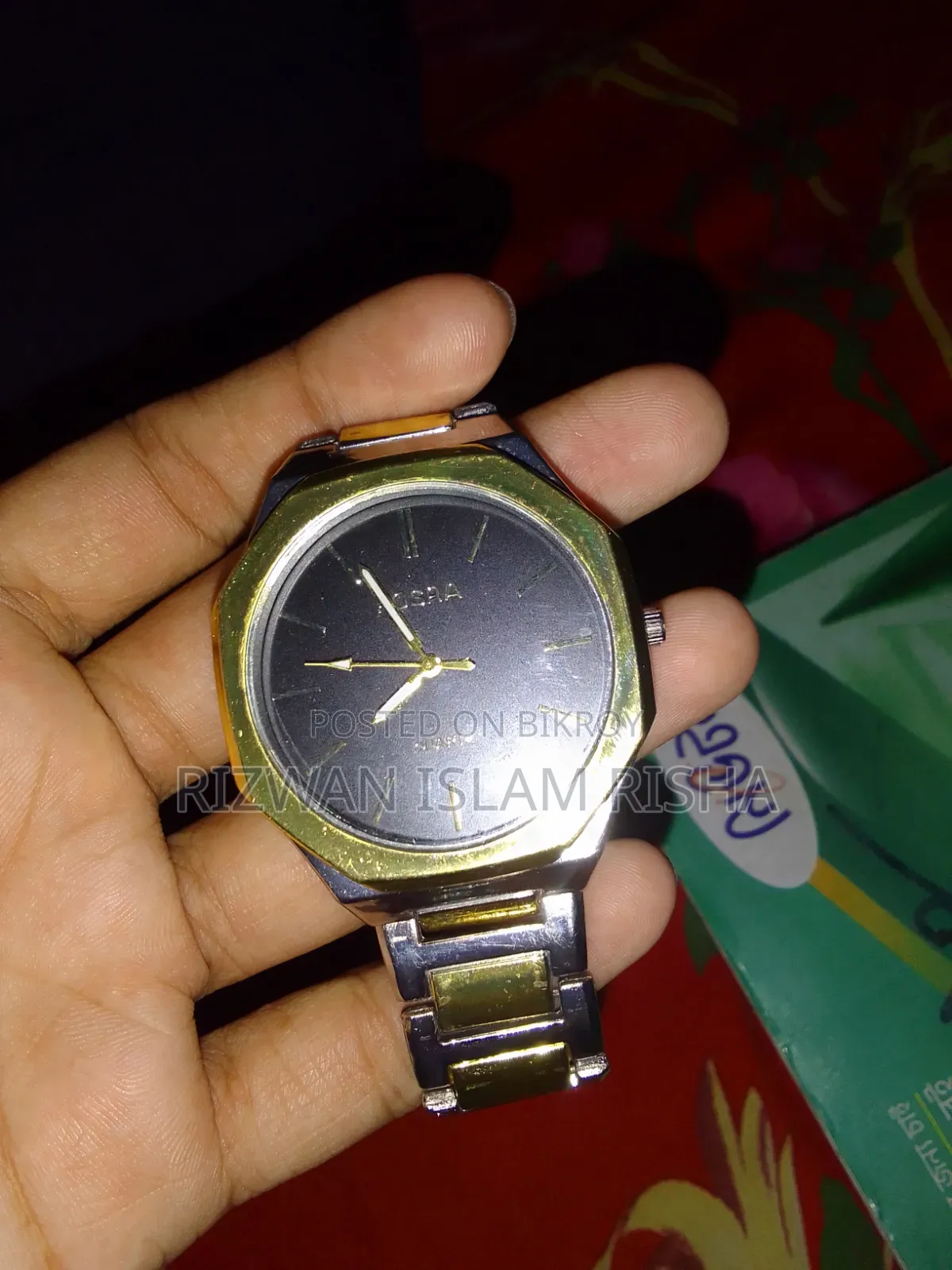 Used for only 3 weeks. Like brand new.