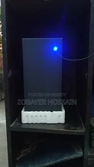 Desktop Computer 16GB Intel Core I5 HDD 1T