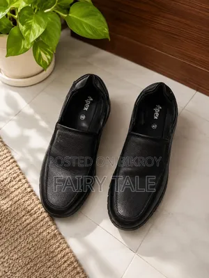 একটি Apex জুতো
