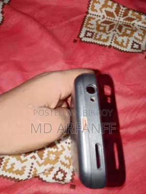 New Itel Power 70 256 GB Black