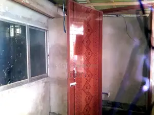 1-Bedroom House in Khulna Sadar for Rent