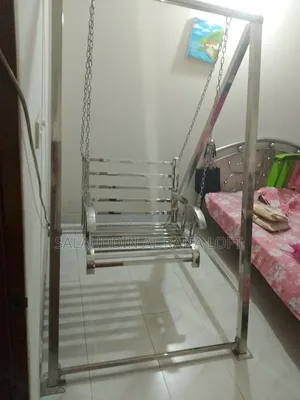 এস এস এর দোলানা ৭/৪ ফিট