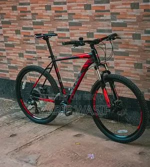 Veloce 601